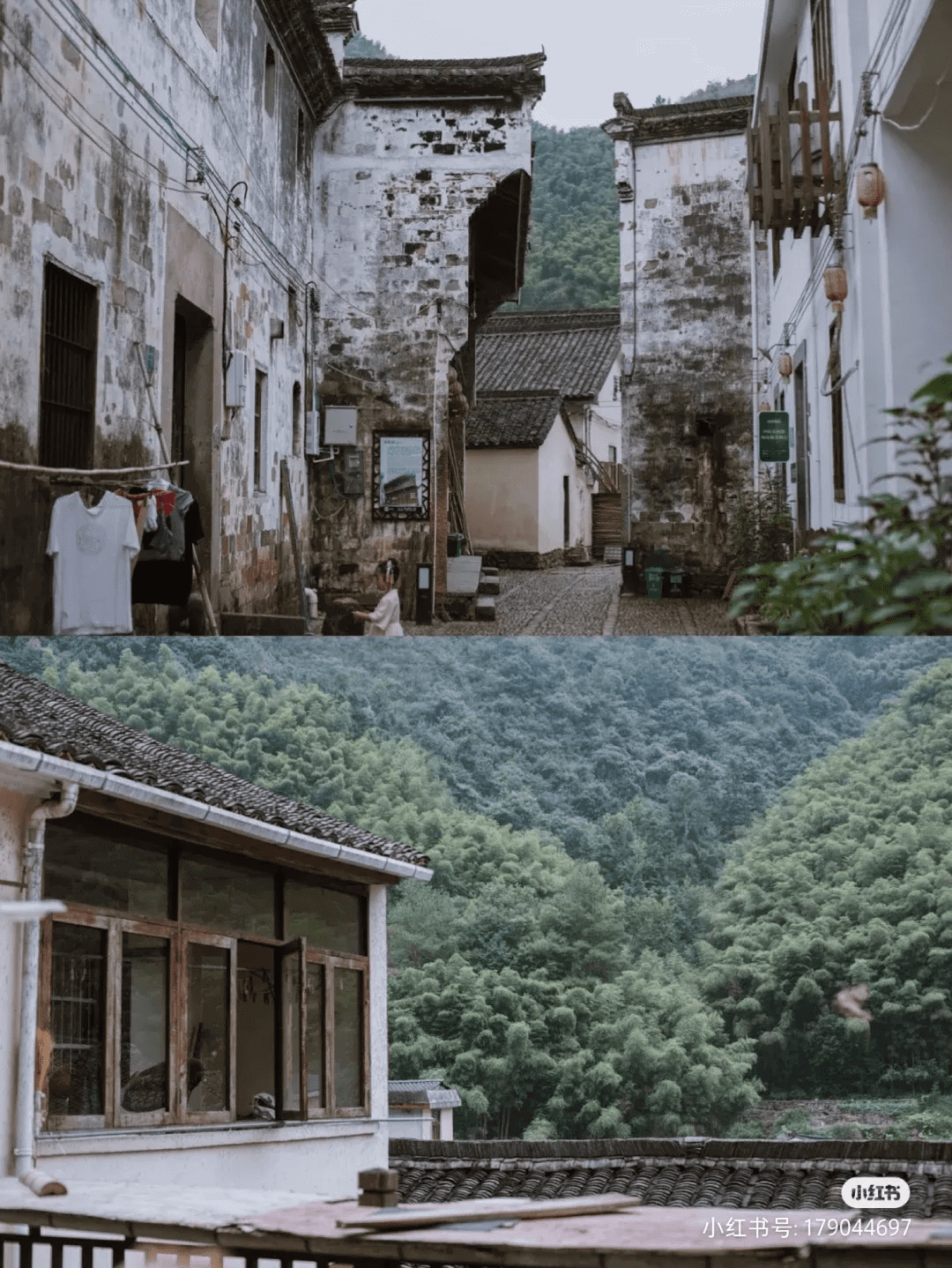 暑假去哪里旅游好玩呀(暑假去哪里玩最好)