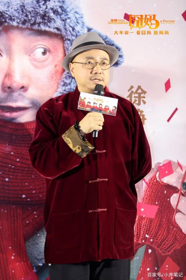 藕粉网站(藕粉官网)