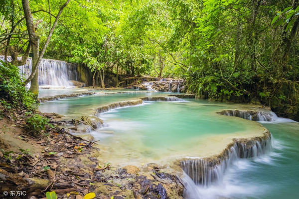 房子北方有水风水(北向房间风水布局)