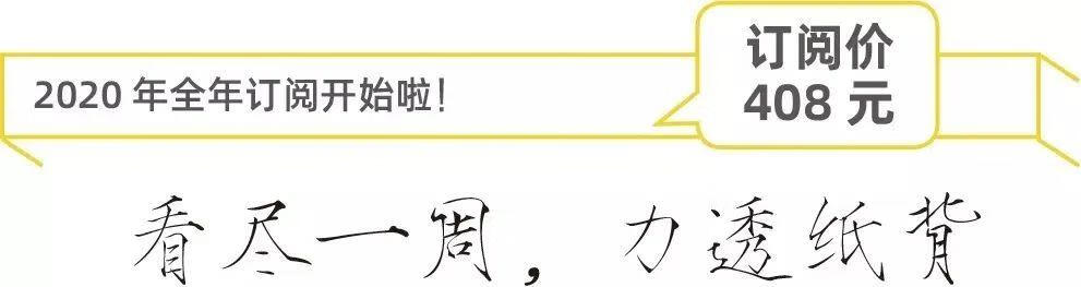 请问什么是支原体感染(妇科感染支原体严重吗)