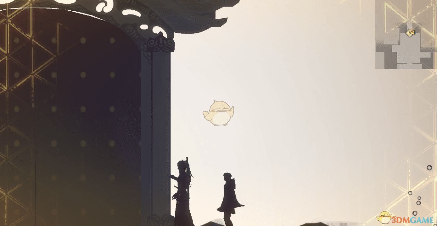 古剑奇谭星蕴加点古剑奇谭襄铃星蕴加点