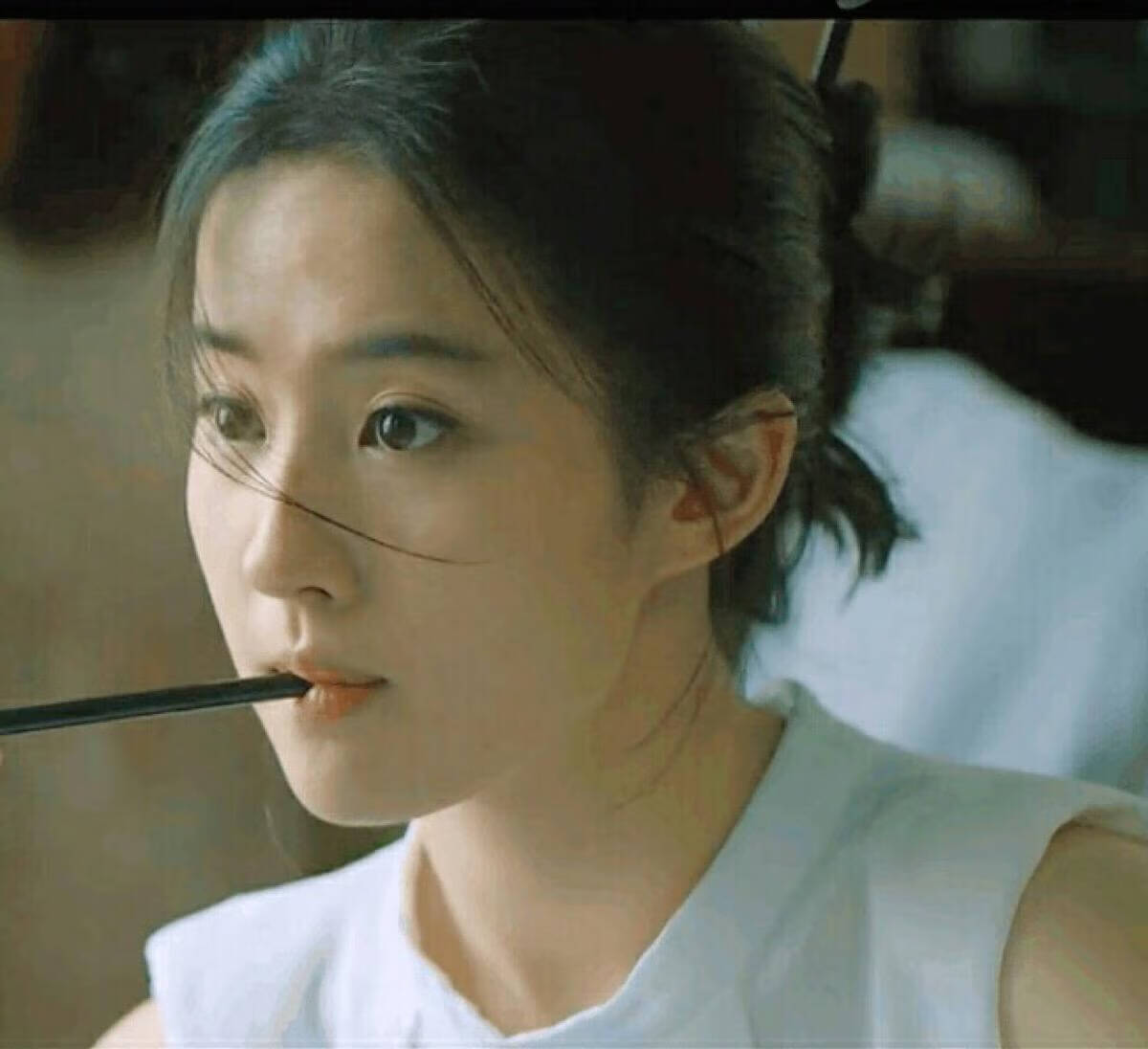 怎样使鼻子变小?(鼻子如何变小简单方法)