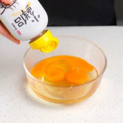 各种饭团的做法图解(饭团的制作方法大全步骤图解)