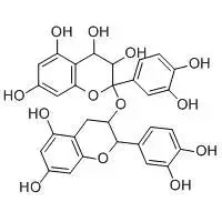 葡萄籽胶囊哪种好(葡萄籽片哪个牌子最好)