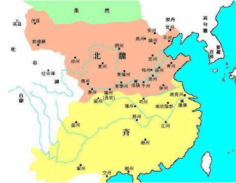 中国风水最差的地方(风水最差的城市)