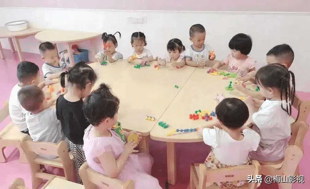 东方爱婴怎么样?(东方爱婴属于正规早教吗)