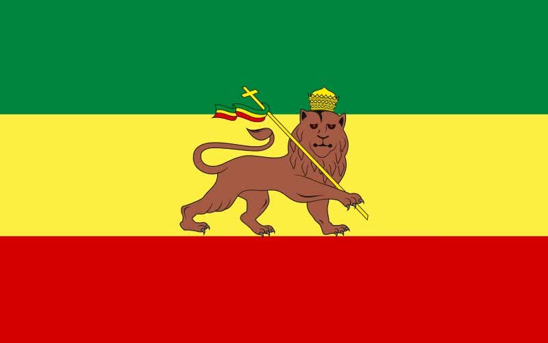 帝国统治者(帝国破坏龙)