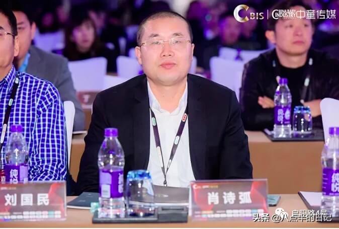 澳优奶粉事件2020(澳优奶粉最新事件2019)
