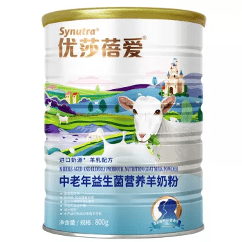 成人什么奶粉比较好(什么成人奶粉比较好)