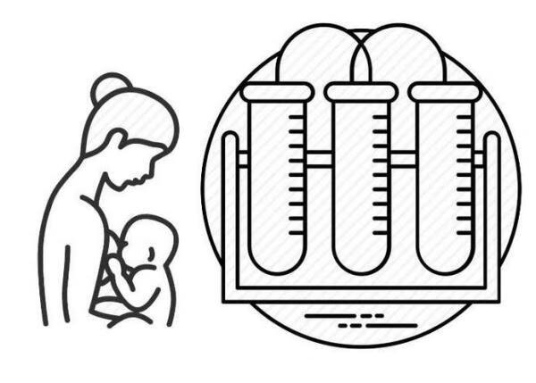 宝宝腹泻的原因有几种(婴幼儿腹泻的主要原因)