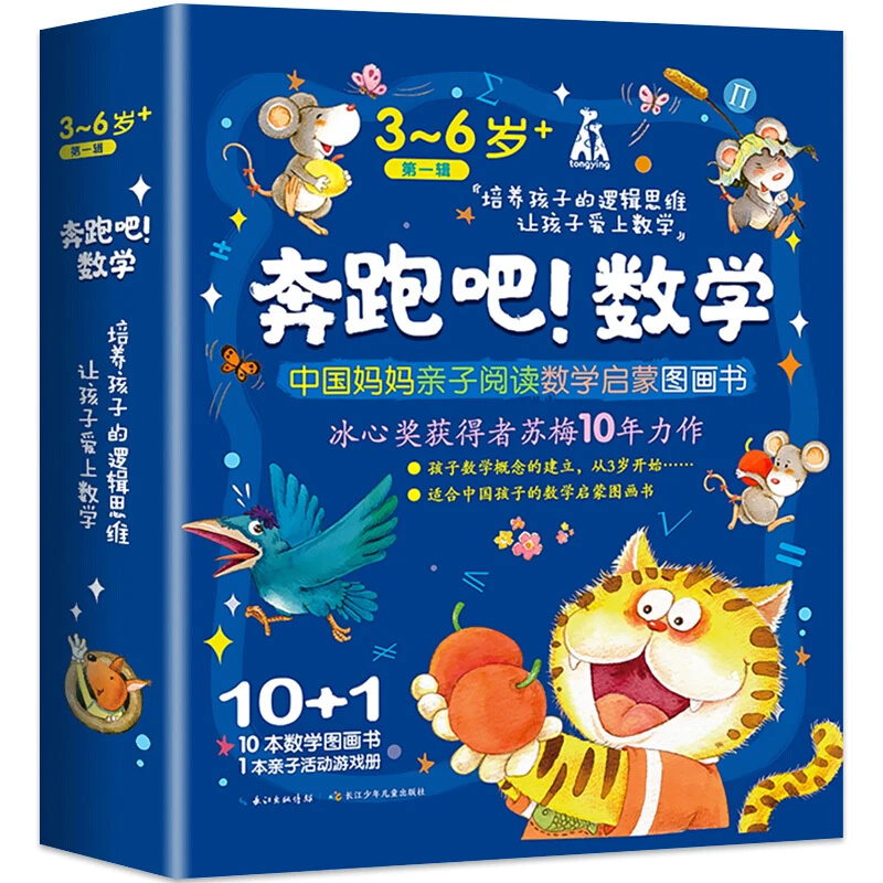 新作 人気 現代日本文學大系 60冊セット asakusa.sub.jp