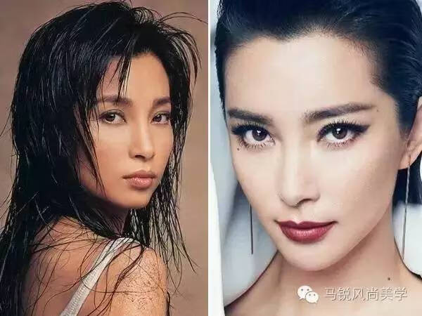 贴假睫毛的步骤与方法(假睫毛的使用方法)