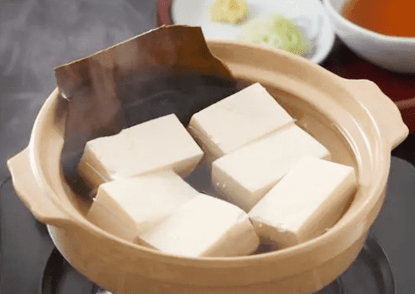 孕妇性生活有影响吗(孕妇性需要时,是怎么解决的)