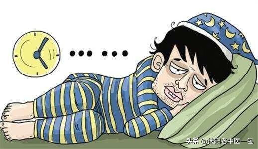 男性前列腺炎症状有哪些(男人病前列腺炎是什么症状)
