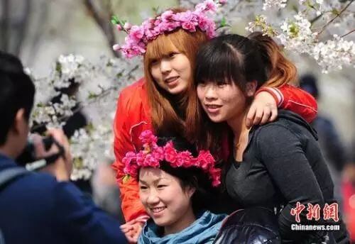 清明节不能说快乐说什么(清明节快乐是骂人的吗)