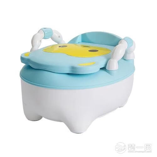 儿童座便器设计(儿童坐便器推荐)