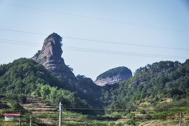 五馬歸槽風水廣西五馬歸槽風水