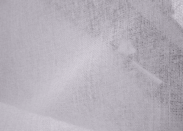纱布腹带的绑法图解(纱布腹带的正确绑法)