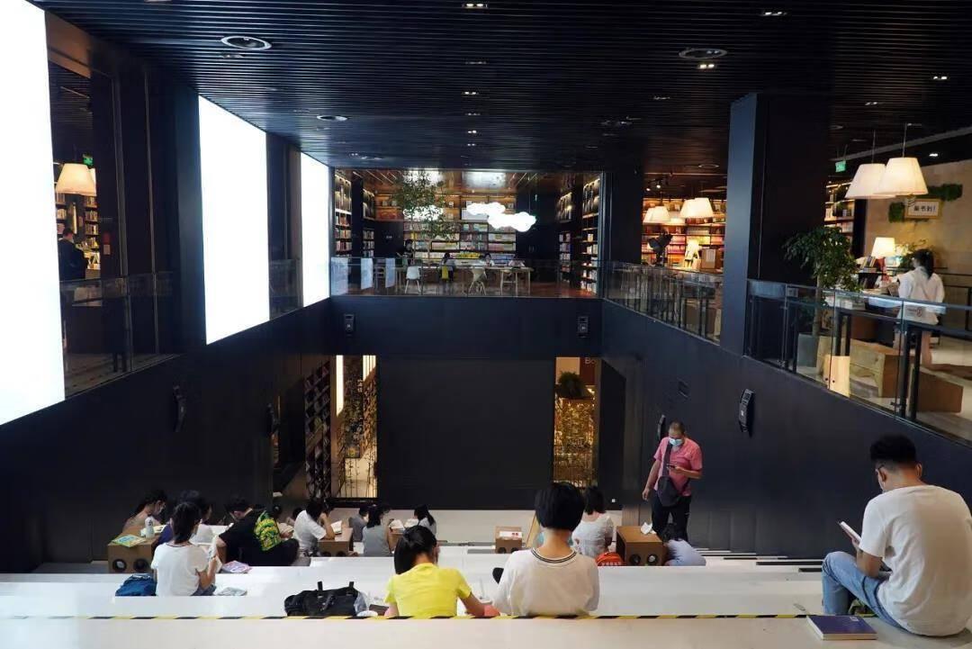 文轩网上书店官网(新华文轩书店官网app)