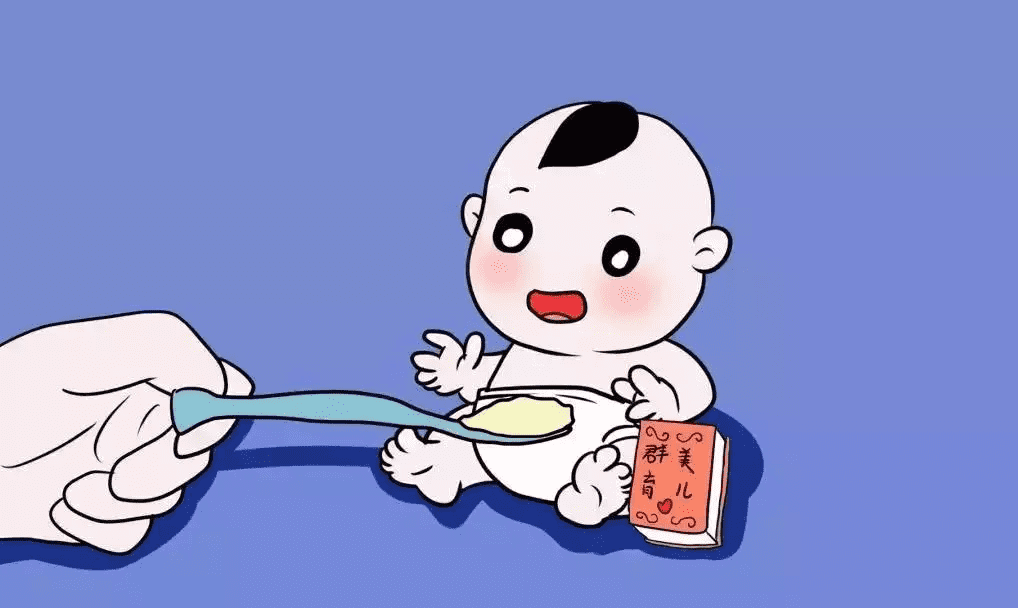 原装进口奶粉是什么意思(进口奶粉哪个品牌好)