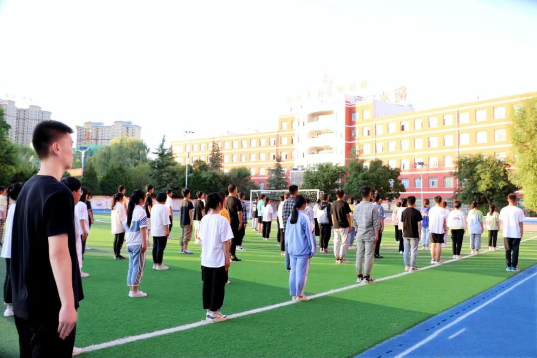 兰州高三复读学校哪家好(兰州高考复读学校哪个好)