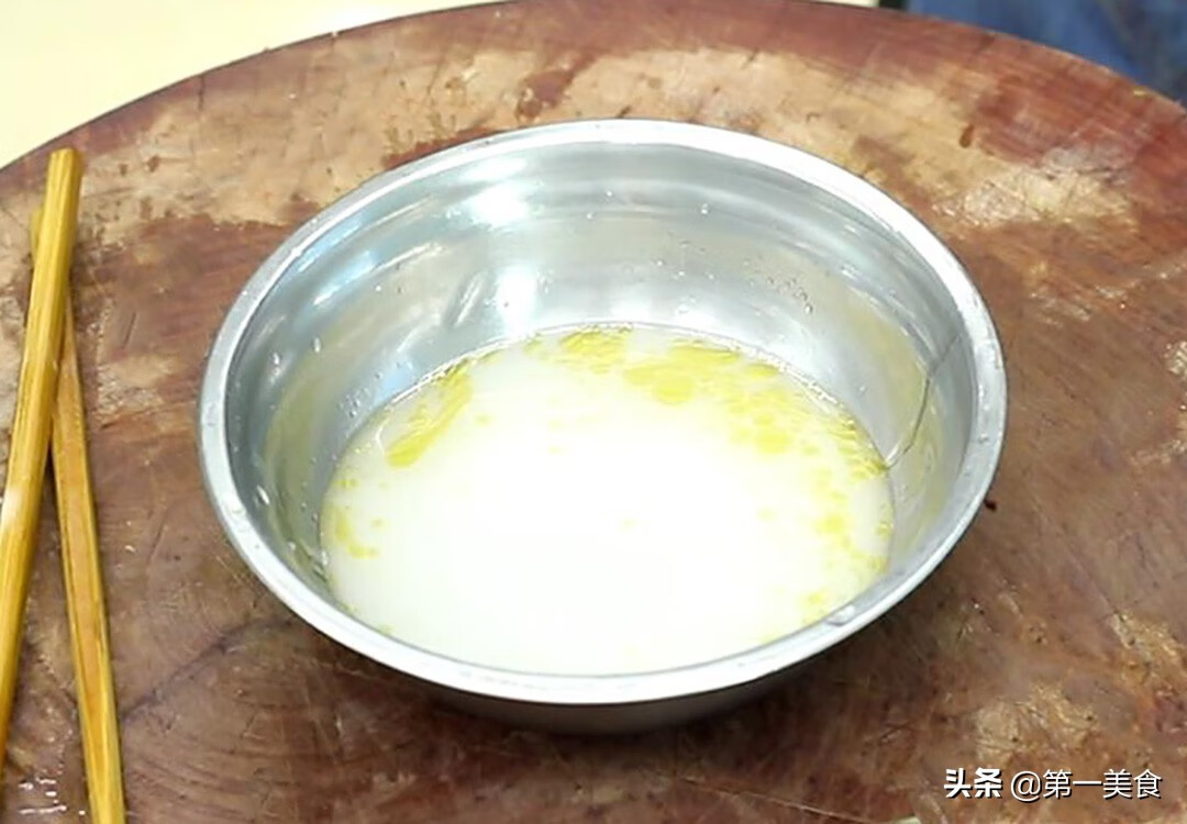 南瓜做法家常做(南瓜的做法大全家常做法)