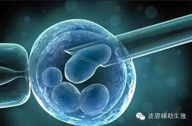 体外射怀孕的可能性多少 有怀孕得吗(一招知道自己怀孕了)