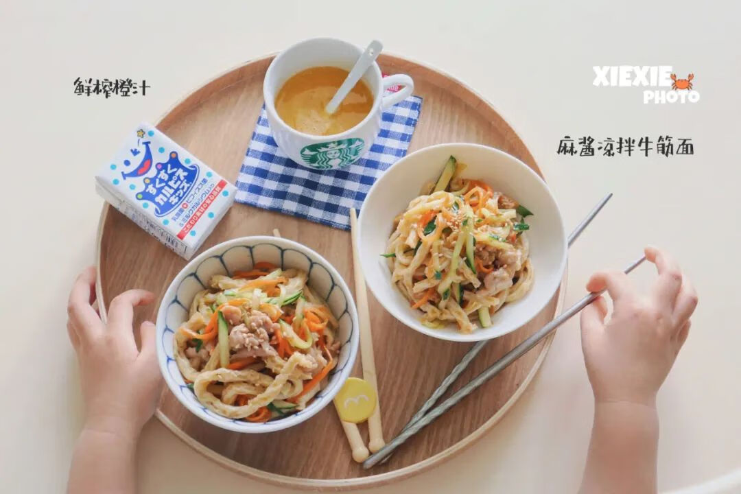 2岁半宝宝腹泻怎么办(2岁宝宝腹胀的快速解决办法)