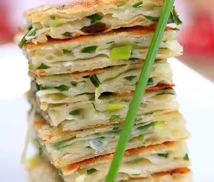 早餐小吃的做法大全(简易早餐做法大全)