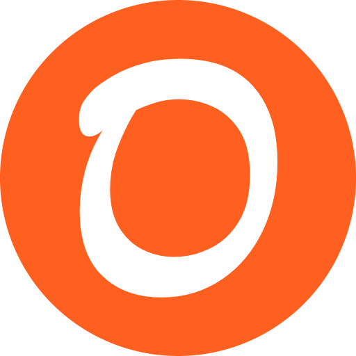 开源桌面搜索引擎 | Orange v0.6.5 官方版-Puresys纯净系统-软件下载