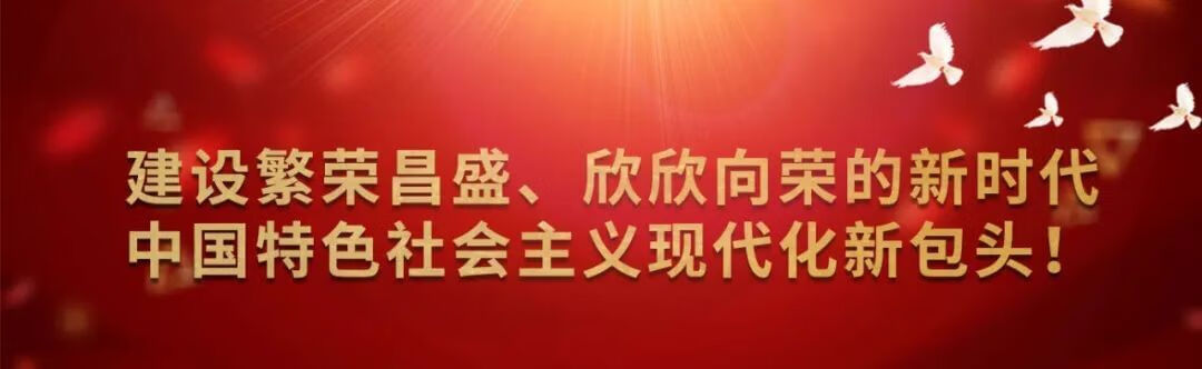 12345网上投诉平台APP(上海12345网上投诉平台)