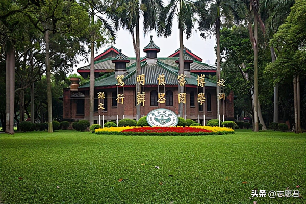 广州大学城是在哪个区(广州大学城在哪个区哪个镇)