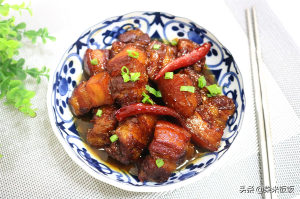 十香菜怎么做好吃(十香菜是什么菜)
