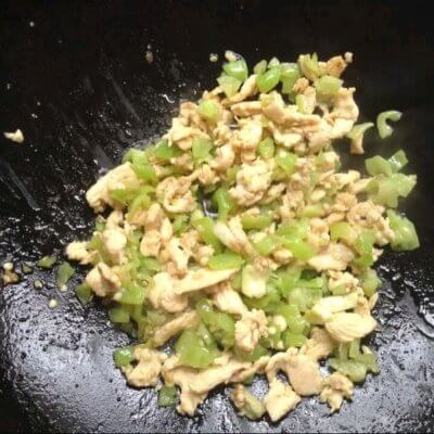松耸(干松茸菌)