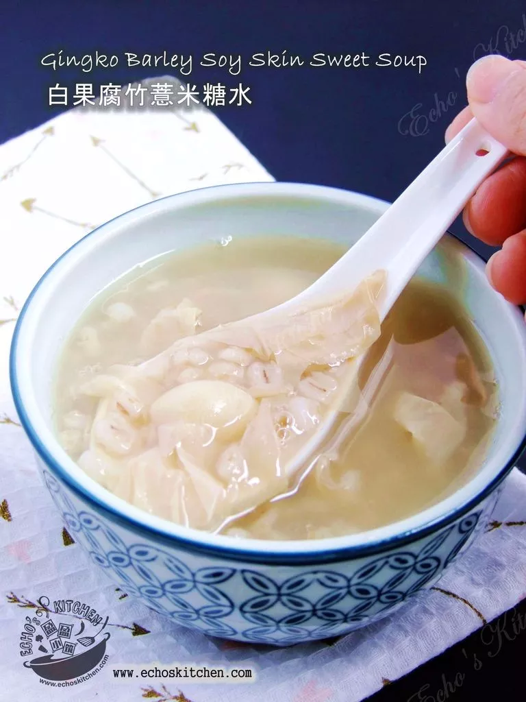 新鲜腐竹的做法大全(腐竹的各种做法大全)