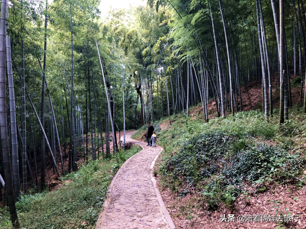 天馬山風水寶地圖片上等風水寶地圖