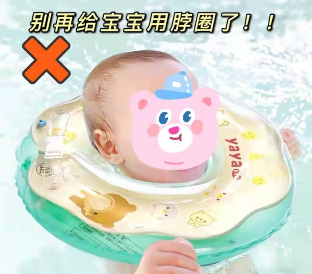 315黑名单(315黄金掺假品牌)