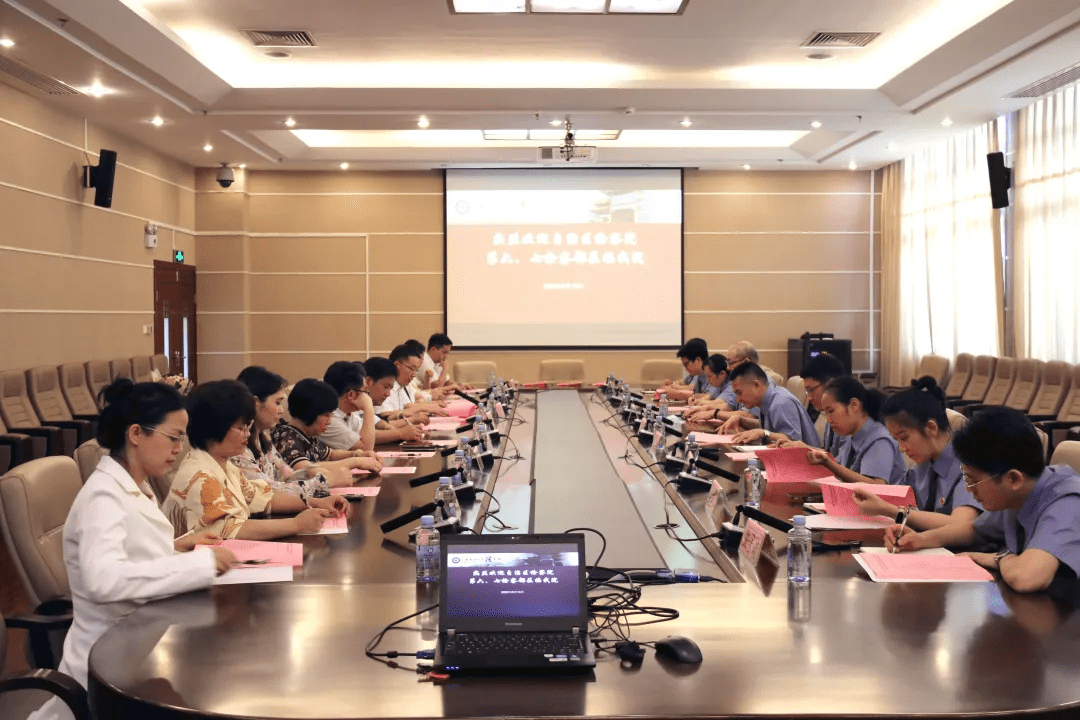 广西民族大学法学院院长(广西民族大学法学院事件)