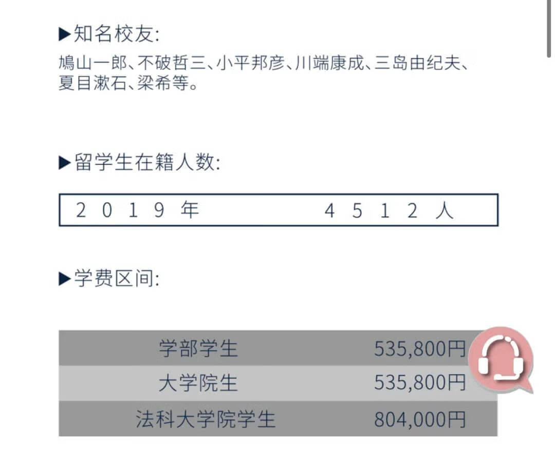 高考分数选学校系统(输入分数预测大学)