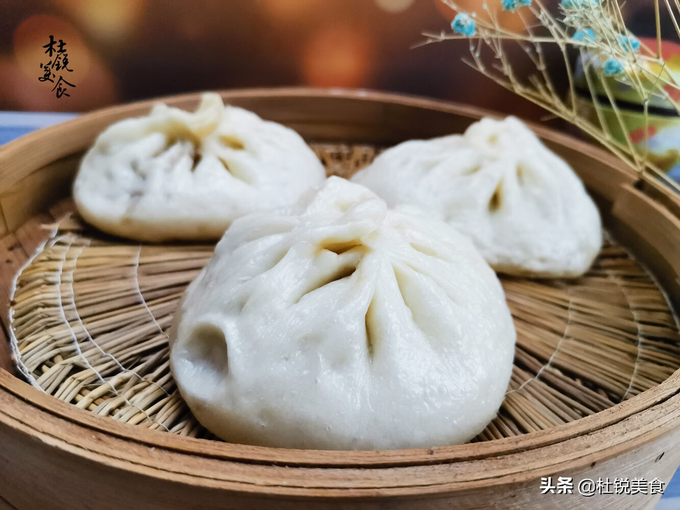 冬瓜汁的做法大全(冬瓜汁怎么制作)