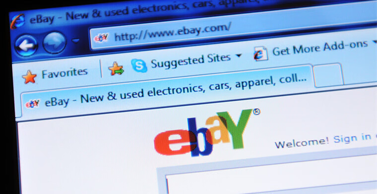 ebay英国站点政策(ebay英国地址)