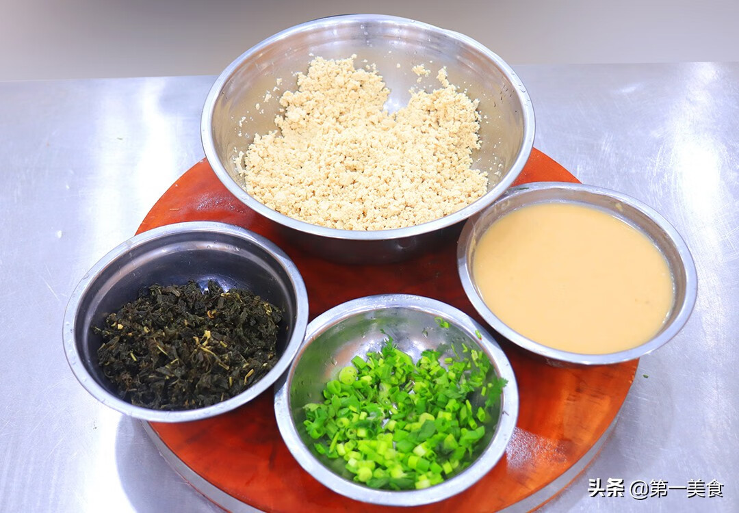 豆腐菜谱大全(豆腐做法大全菜谱大全)