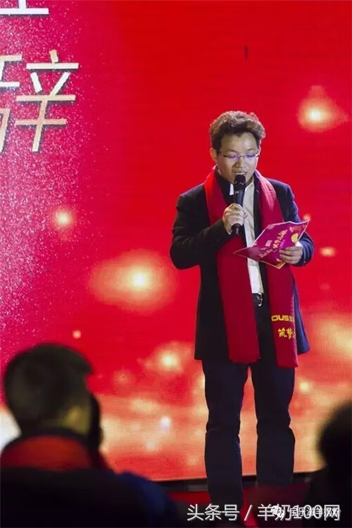 宝乐滋(宝乐滋奶粉好吗)