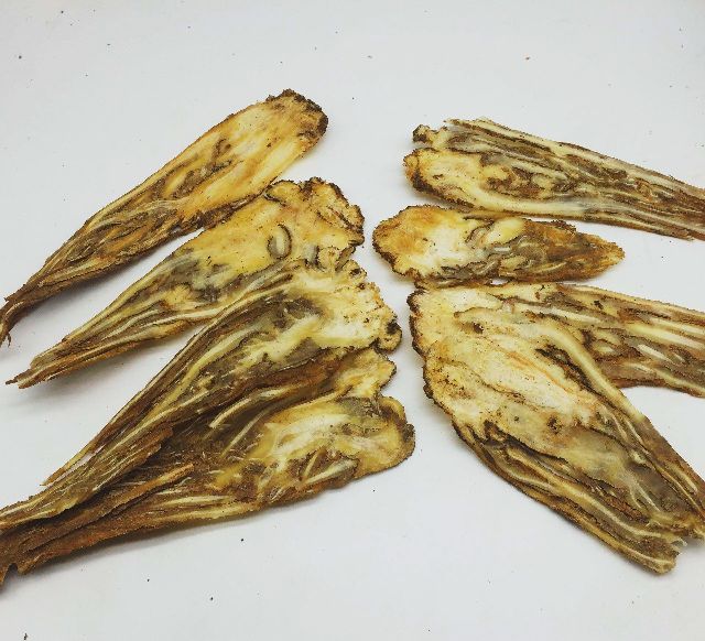 当归粉好还是当归片好(当归粉的美容功效与作用)