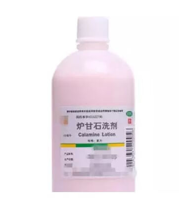 孕妇能否用痱子粉(孕早期能用痱子粉吗)
