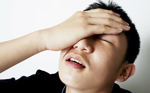 生殖疱疹能彻底根治吗?(生殖疱疹怎么才能治好)