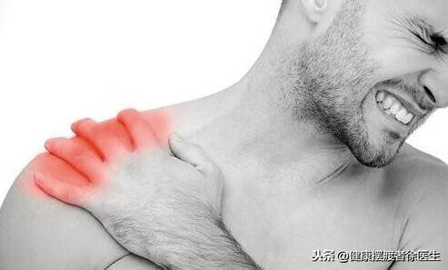 右肩膀疼痛是什么原因(年轻人右肩膀突然疼怎么办)