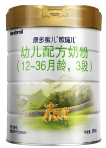 315奶粉曝光名单(奶粉央视曝光名单)