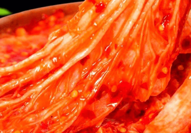 蔬菜腌制过程中存在哪些发酵作用?(蔬菜腌制方法)