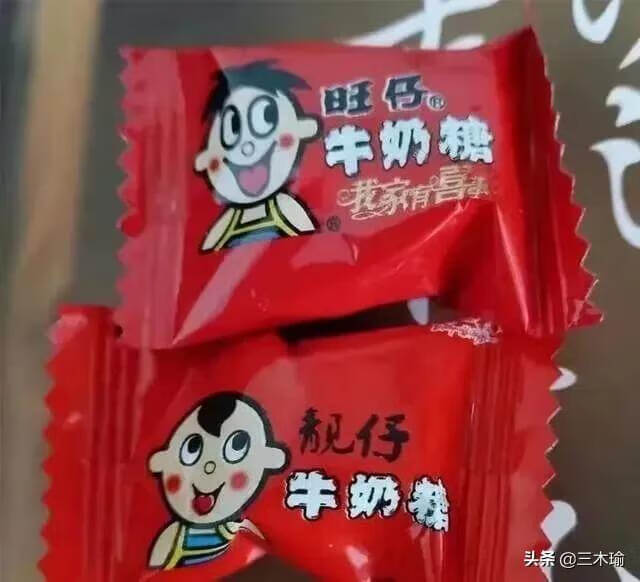 315事件是什么事件?(315项目是什么意思)
